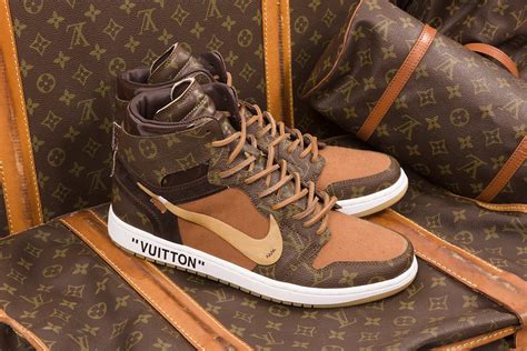 air jordan 4 louis vuitton buy|air force 1 louis vuitton.